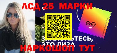 СК Рыбинск