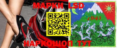 СК Рыбинск