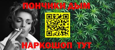 spice Рязань